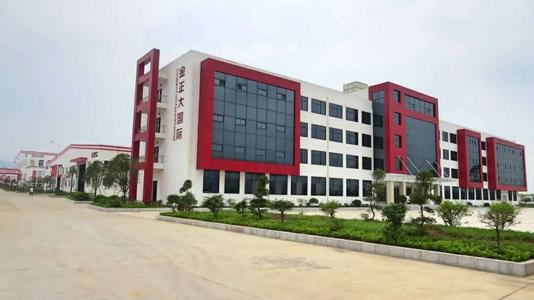 ���V�|ʡ��ʿ����վ����������󼯈F�V�|��˾