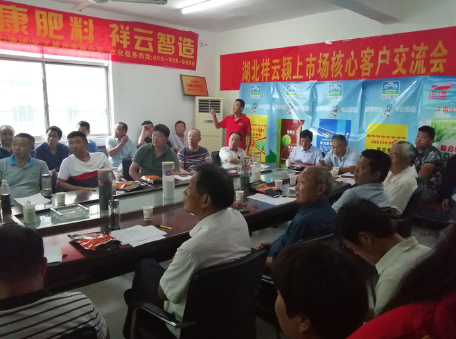 �}�ϼκ��r�Y�D׃˼·���y�������Խ������_���Ј���