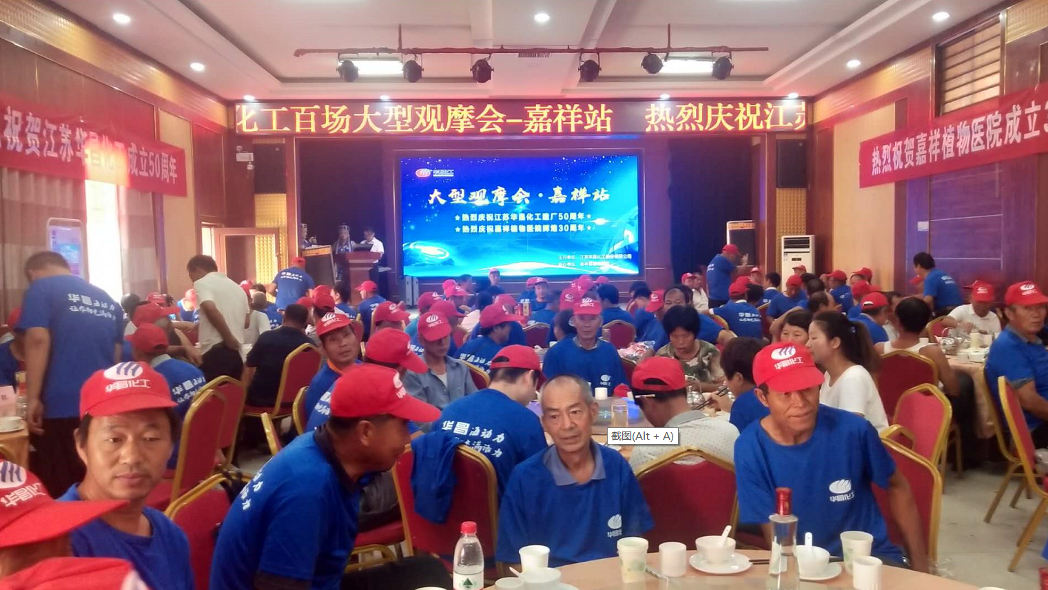 ÿһ����(x��)΢�Ĺ���(sh��)�����@���A���a(ch��n)Ʒ��Ʒ�|(zh��)