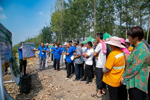 �л����Ї���ͨ�r�I���������ҼZʳ��ȫ