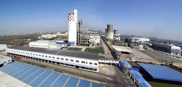 ���K�A�������ɷ����޹�˾ϲ�@�����s