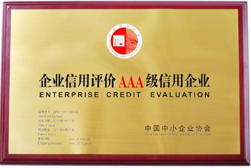 ���K�A��������I(y��)���õȼ����u��3A��