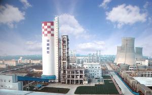 ���K�A�������ɷ����޹�˾�٫@2019���ʯ���ИI(y��)��Ч�I(l��ng)���߷Q̖