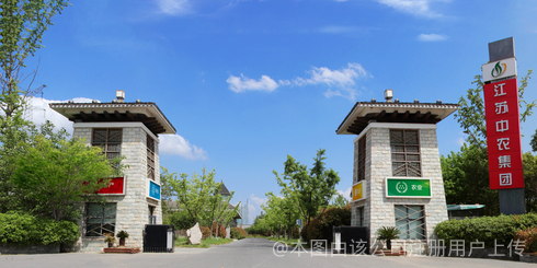 �������������r���F��벢�e�_�����Ϲ���