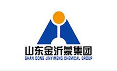 �����ɼ��F���ͨ�^����ѭ�h�����˜ʻ�ԇ�c���