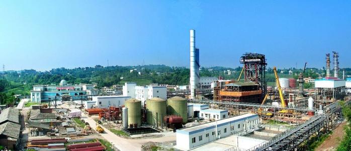 �o�컯�ɷݹ�˾��ϵ�y(t��ng)�ϳɰ������b���p�p��(sh��)�F(xi��n)�L(zh��ng)�������a(ch��n)���ռt