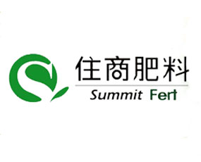 ���u�A�I(y��)ס�̷����e�k2020С���߮a(ch��n)�Nֲ�߸�Ч׷�ʼ��g(sh��)��Ӗ(x��n)��(hu��)