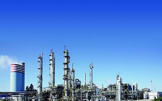 ͬ������7λ���Ĵ����S�ٴ��ϰ��Ĵ�����I��I100����