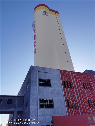 �x¡�����Ŀϲӭ�������