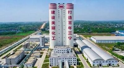 ����������ʯ���YԴ��(k��)�½��������ͨ�^(gu��)��ȫ�(y��n)��