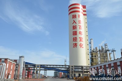 ӆ؛��Ŀ��(bi��o)���138%�������˻�2021�������������(f��)�Ϸ���Ʒ�l(f��)����(hu��)ȡ�ÈA�M�ɹ�