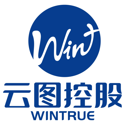 �ƈD�ع��ٴΫ@�u(p��ng)�Ĵ��p��?g��u)?qi��ng)��I(y��)��