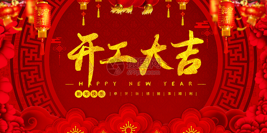 2021�����_���󼪣� ���ľ�������