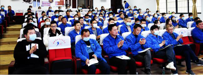 ���������Wҫδ�����S���ʘI(y��)��Ƞ����A�Ă�ý ����Ʒ������