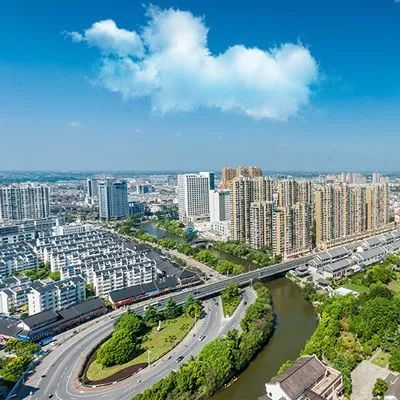 ���㵽ǧ�� �˲���Ľ����Ј��_��֮·