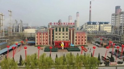 ���B�Ļ��W���I���F�Ž���˾�ͺϷ��Ŀ�P�����ٳ��l