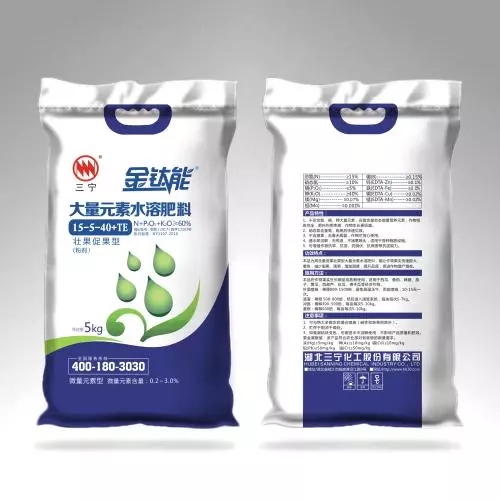 ����������˾����Ԫ��ˮ�ܷ��ٳ��®aƷ