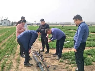 ������������Ƅӹ��A�l(f��)չ�������̼��g(sh��)�о�Ժ�f(xi��)ͬʩ���S���B(t��i)���̹�˾��ʡ�r(n��ng)��Ժ����ˮ��һ�w���Ŀ��