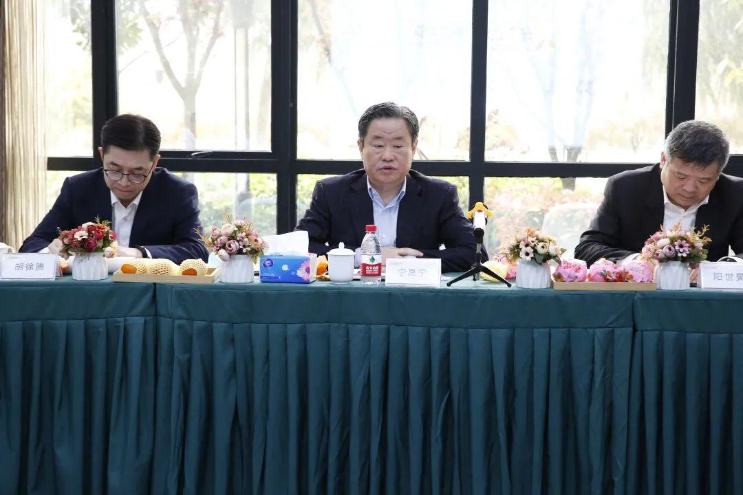 �л����F���Ї������c�������֑�(zh��n)�Ժ��� ���\���|(zh��)���l(f��)չ