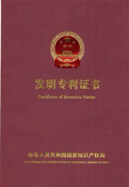 �A��������˾������헇��Ұl������