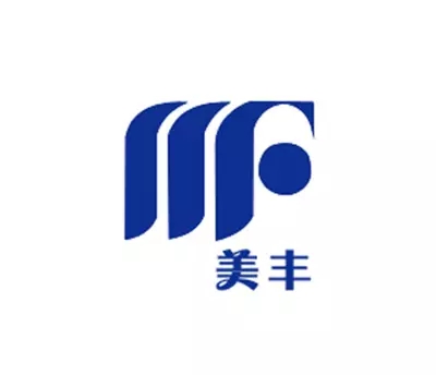 ���I�I�ս��I�������Ĵ����Sһ���ȘI���A��582%��681%��