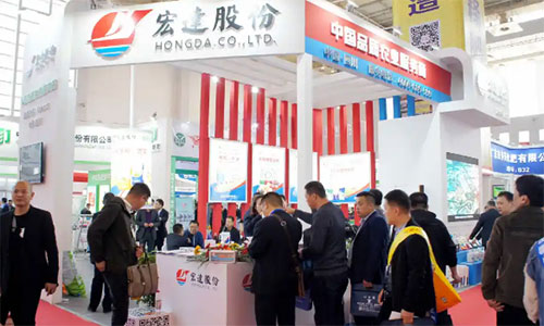 �֬F�@�ף��������й�˾��̝20�|���@�ӱO�ܲ��T