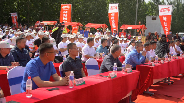 MAP�r���S�����չ٣����������Ƽ��L