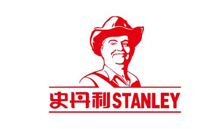 ʷ�������Y2.44�|Ԫ�ع������׷���I