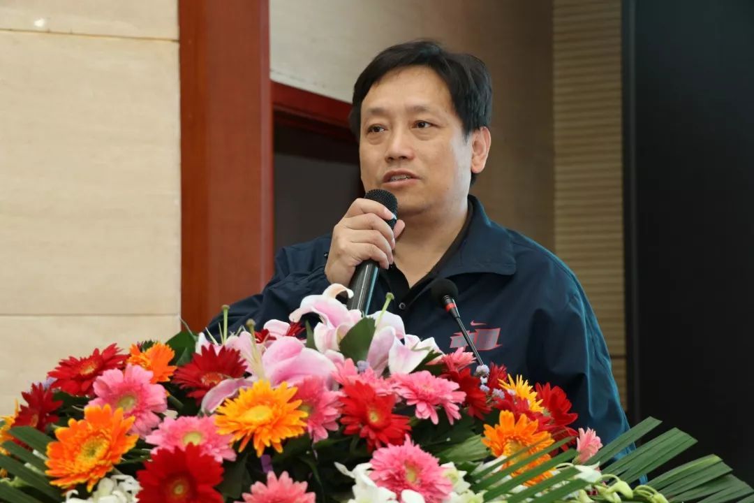 ȫ���r(n��ng)��������ϯ���Ҹ�����һ���W�R�����󿼲��{(di��o)��