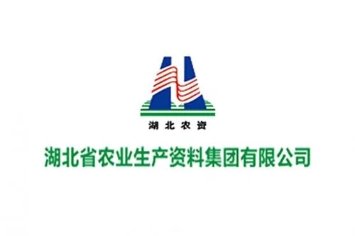 �����r(n��ng)�Y�عɼ��F(tu��n)�c�S���X�عɼ��F(tu��n)�����(zh��n)�Ժ����f(xi��)�h