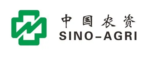 ���r(n��ng)�عɫ@�u2023�ꡰ�r(n��ng)����(qi��ng)�r(n��ng)��ʮ����Ͱ���