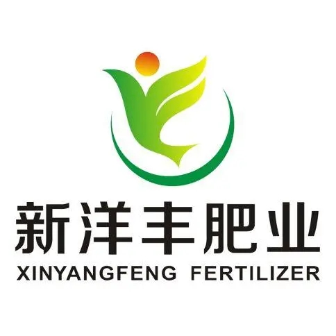 3��2��1�������S�ϰ�2022��ȫ���׏�(f��)�����(xi��ng)����