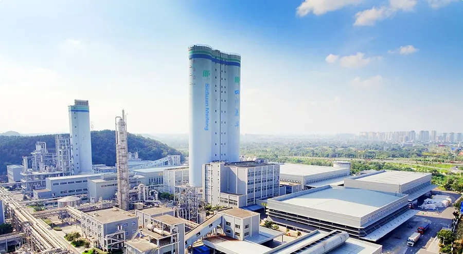 ������4.39�|Ԫ���Ĵ����S�l(f��)��2022�����ȘI(y��)����棡