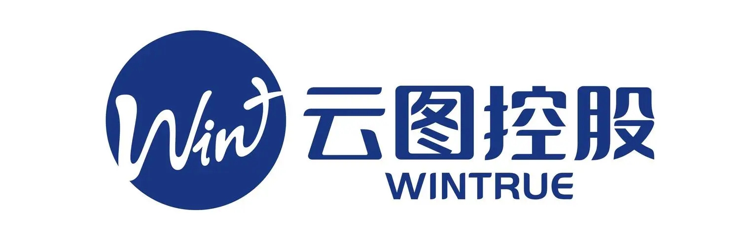 �ƈD��ٍ9.88�|���׏ͷ����^���f���ϰ�������A�ң�