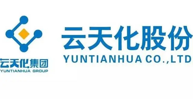 �Ї��r�Y��ͨ�f�������컯�_չ�{��