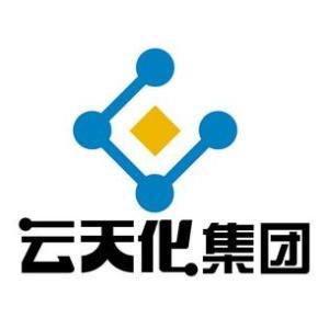 ���ڴ����� ���컯���������@��(d��n)��(d��ng)