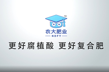 �����Ј��O�ܿ��ֵ��r��ʘI�{�б��ϴ��������䌍��r