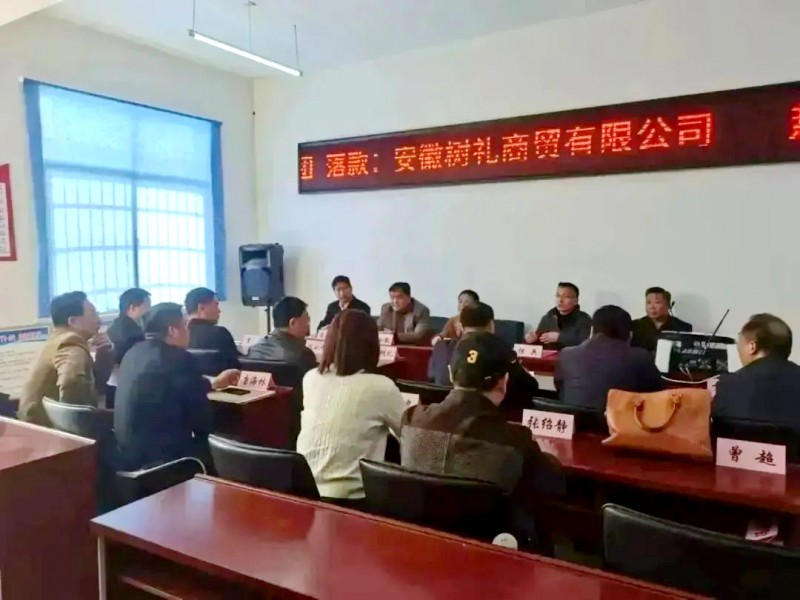 �����l�����d��̼��˷���ػ����Ŀ��Մ���ڻ������e��