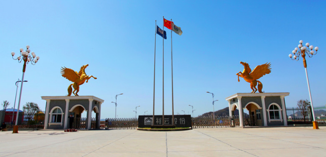 ϲӭȫ�����B�գ� ���ƹɷ��Ը�Ʒ�|���B֧����I���|���lչ