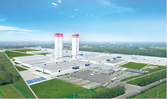 �A���������`�оGɫ���|���lչ��׌���������