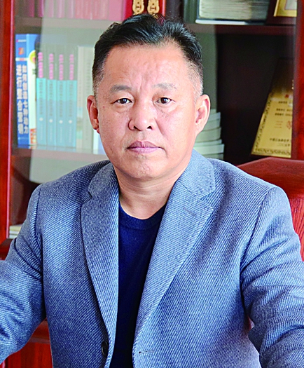 ���ưͷ����A���D���طʌ��������²��l