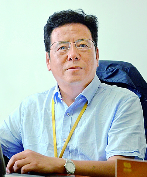 �Ї���(f��)�Ϸʡ��ǡ����I(l��ng)܊��