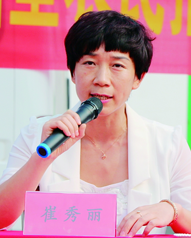 �粼���\�șC