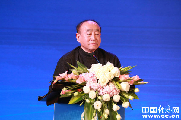 ������������ИI(y��)һ��Ҫ����ȫ�ИI(y��)���o��(c��)�Y(ji��)��(g��u)�Ըĸ����ǰ��