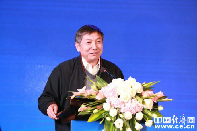 ����·�����ϱ��Ҫ���C�Zʳ��ȫ���C���B�h��