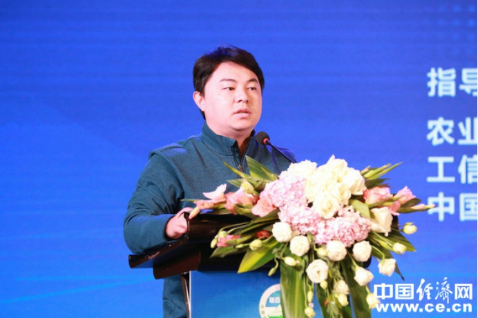 ��𢣺δ�팢�и�������֧�ֻ��ʮa�I�lչ