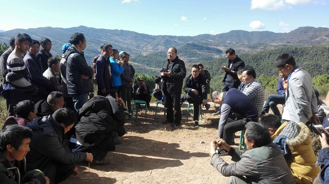 ����r��ʮ���d�����³ɾ͡���������