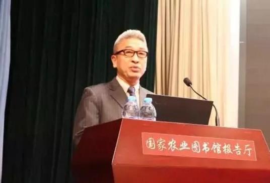 ���ЙC�ʣ��㑪ԓ�J�R�пƝ�¡�S�Kһ����ӛס��