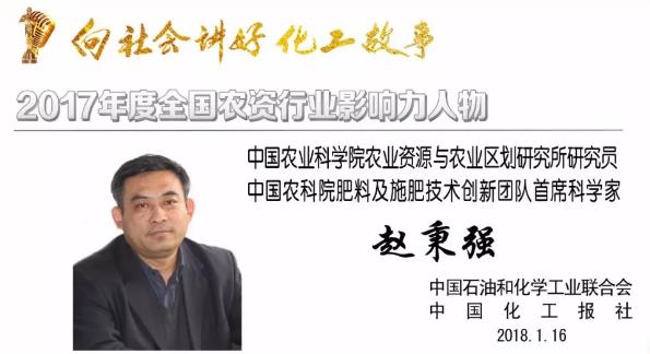 �w����(qi��ng)���������ИI(y��)�D(zhu��n)������(j��)�ļ��g(sh��)֧��