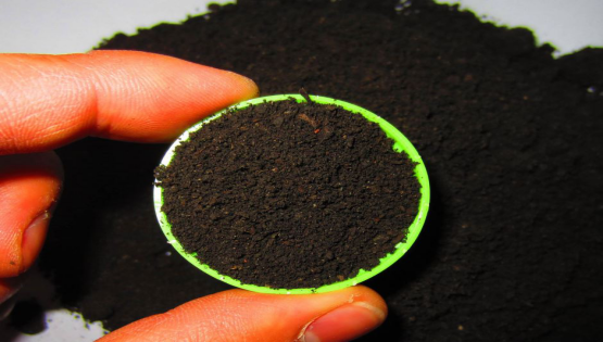 ֱ���Ʒ����溣  ������������΢�����{��1482.png